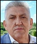 Osmrtnicama ba ?️ eOsmrtnice.ba - #1 Obavijesti o smrti