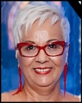 Osmrtnicama ba ?️ eOsmrtnice.ba - #1 Obavijesti o smrti
